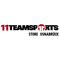 11teamports_logo