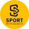 300x300