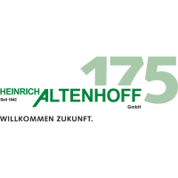 Altenhoff_Logo