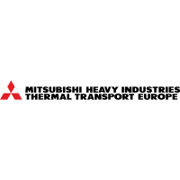 mhitte_logo_q