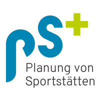 ps+ logo