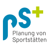 https://www.ps-planung.de/