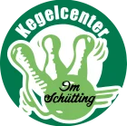 schuetting_logo